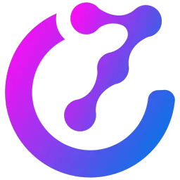 OnePlay banner