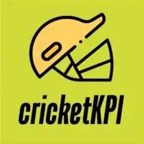 CricketKPI | ECS T10 Expert 