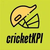 CricketKPI | ECS T10 Expert