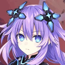 Gamindustri Standard banner
