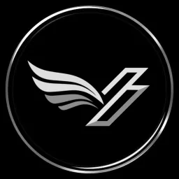 Virtual Org™ banner