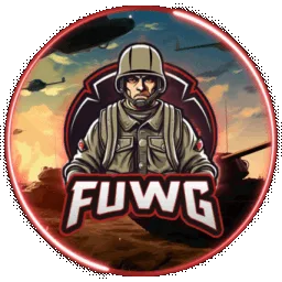 Federal Union Of World Gamers banner