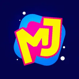 Mini Jeux banner