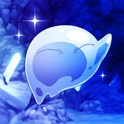 Karma banner