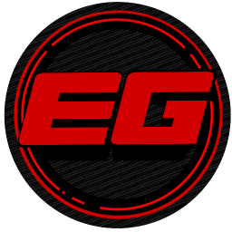 ELITEGAMERS.RO