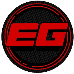 ELITEGAMERS.RO banner