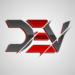 Dev Shonen banner