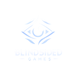 Blindsided