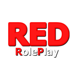 RED RolePlay
