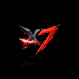 X7 ZONE banner