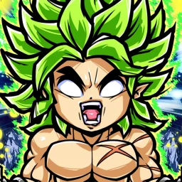 Official SLOplays Discord banner