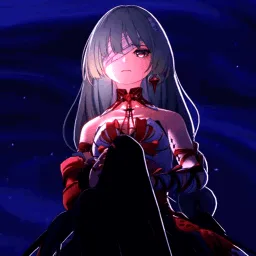 Yel banner