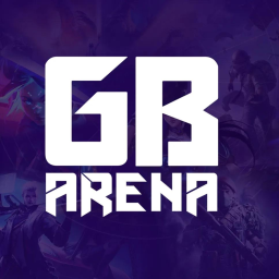GBarena banner