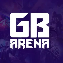 GBarena banner
