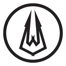 Empire banner