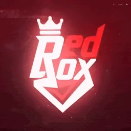 Red Box banner