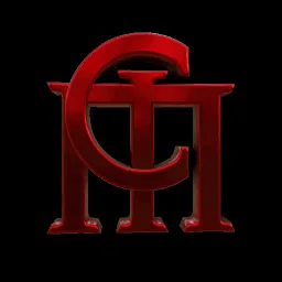 The Crimson Market banner