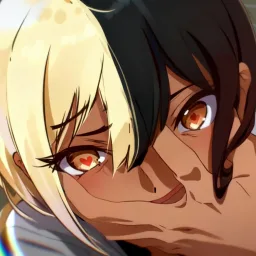 Kurosai Server banner