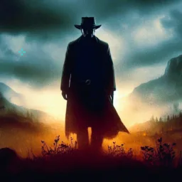 Outlaws Unleashed banner