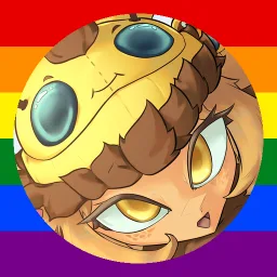 ೋღ🐸🌈 Curious Chameleons 🌈🐸ღ banner