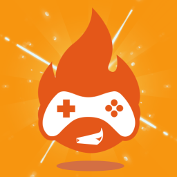R2Games Mobile