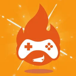 R2Games Mobile banner