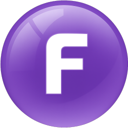 Foony.com banner