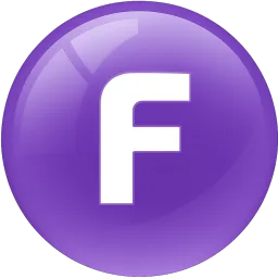 Foony.com banner