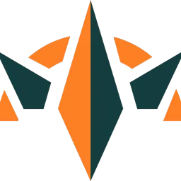 Look North World Community banner
