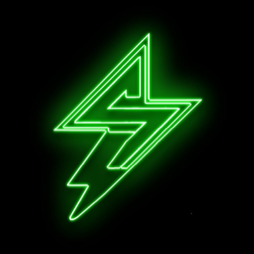 STMN Esports banner