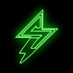 STMN Esports banner