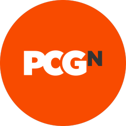 PCGamesN Community banner