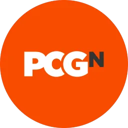 PCGamesN Community banner