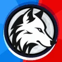 Wolf Legend banner