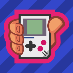 RetroSix Modding banner