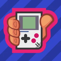 RetroSix Modding banner