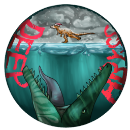 Deep Abyss banner