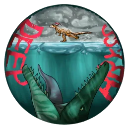 Deep Abyss banner