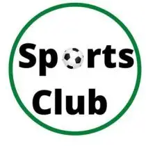 Sports Club 