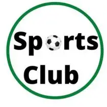 Sports Club