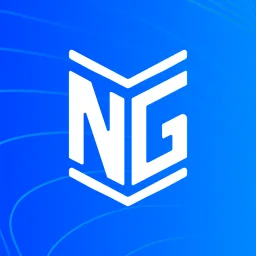 Nostalgia Gamers banner