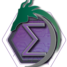 Sigma Draconis Games banner
