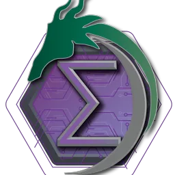 Sigma Draconis Games banner
