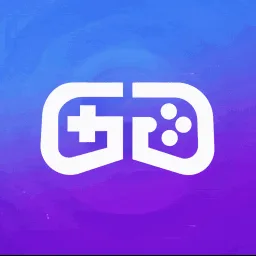 Controller banner