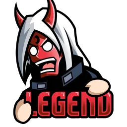 LOLOY banner
