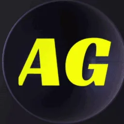 ARAB GAMERZ banner