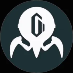 GravaStar banner
