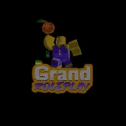 Grand Roleplay banner