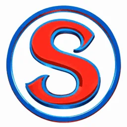 Blockspingaming - Wiseguys banner