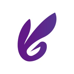 葡萄糖電競設備🎮 banner